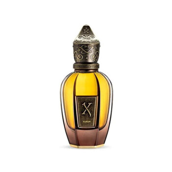 Unisex K Collection Aurum Parfum Spray 1.7 oz Tester