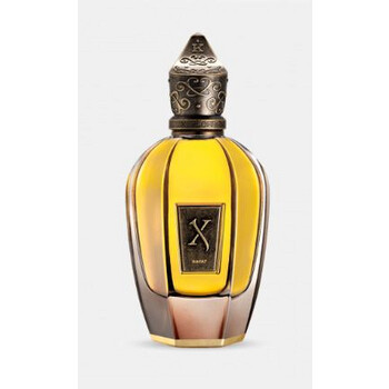 K Collection Hayat Parfum 3.4 oz