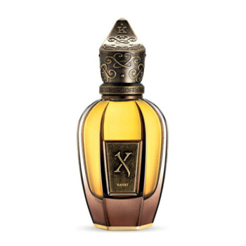 K Collection Hayat Parfum Spray 3.4 oz Tester