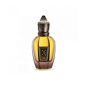 K Collection Kemi Parfum Spray 1.7 oz