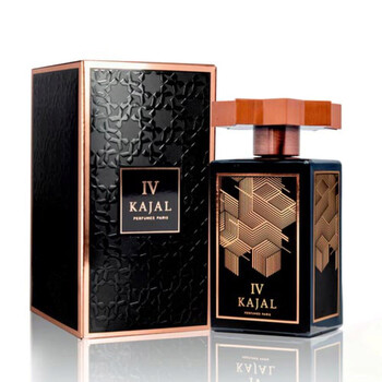 Kajal IV EDP Spray 3.38 oz