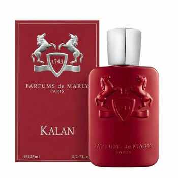 Kalan EDP Spray 2.5 oz