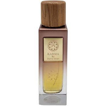 Natural Karma EDP Spray 3.4 oz