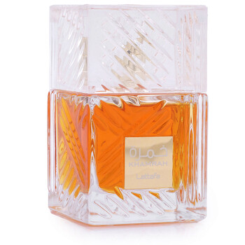 Khamrah EDP Spray 3.4 oz