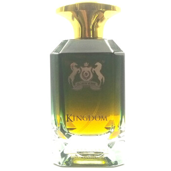 Kingdom EDP 3.4 oz