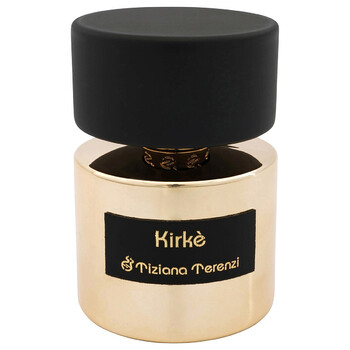 Kirke Extrait de Parfum Spray 3.4 oz
