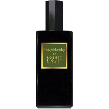 Knightsbridge EDP 3.4 oz