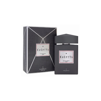 Koeptys EDP Spray 3.4 oz