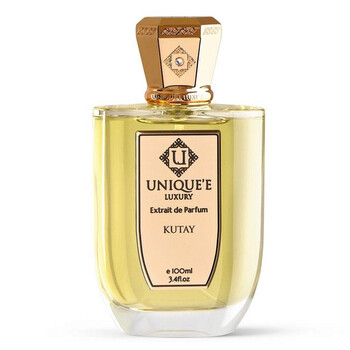Kutay Extrait De Parfum 3.4 oz