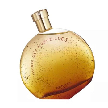 LAmbre Des Merveilles EDP Spray 3.4 oz