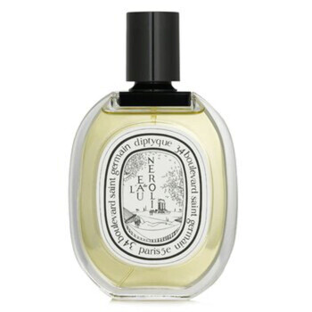 LEau De Neroli EDT Spray 3.4 oz
