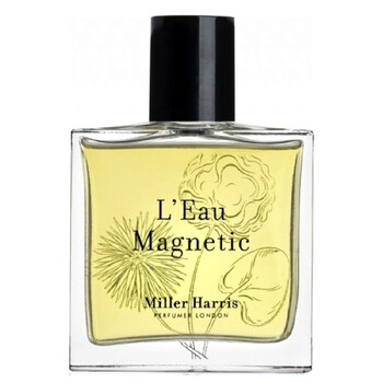 LEau Magnetic EDP Spray 0.47 oz