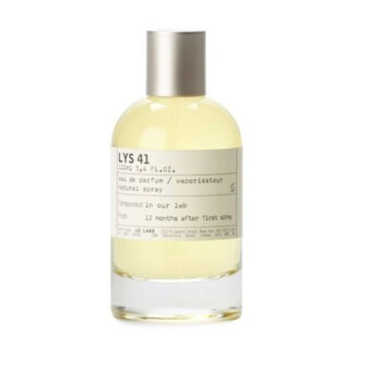 LYS 41 EDP 3.4 oz