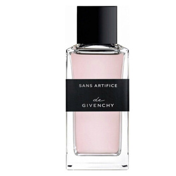 La Collection Particuliere Sans Artifice EDP 3.4 oz