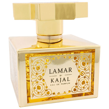 Lamar EDP Spray 3.38 oz