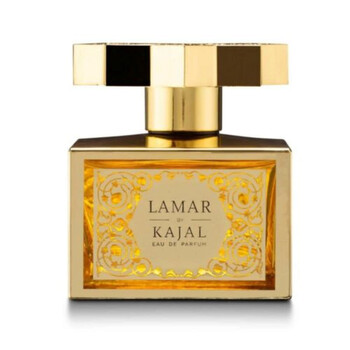 Lamar EDP Spray 3.38 oz Tester