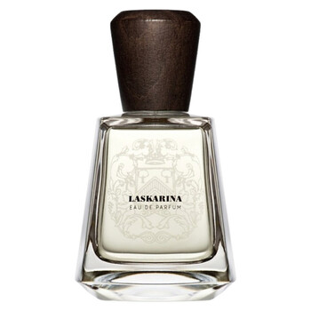 Laskarina EDP Spray 3.4 oz