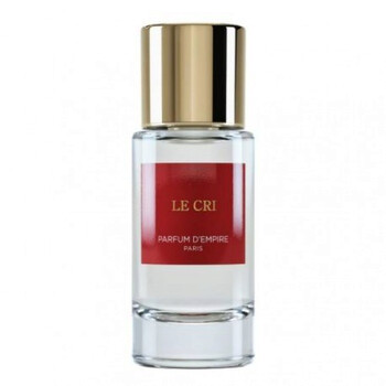 Le Cri EDP 1.7 oz