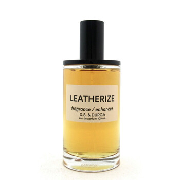 Leatherize EDP Spray 3.4 oz