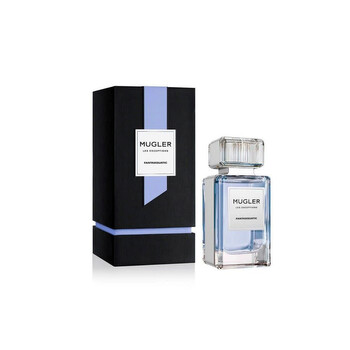 Les Esceptions Fantasquatic EDP Spray 2.7 oz