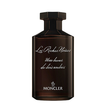 Les Roches Noires EDP 6.7 oz