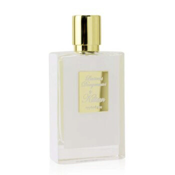 Liaisons Dangereuses EDP Spray 1.7 oz