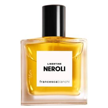 Libertine Neroli Extrait de Parfum Spray 1.0 oz