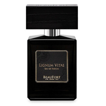 Lignum Vitae EDP 1.7 oz