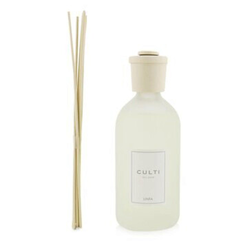 Linfa Stile Room Diffuser 16.9 oz