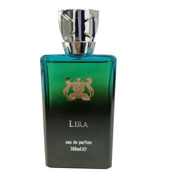 Lira EDP 3.4 oz