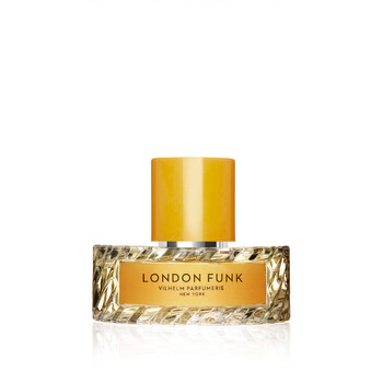 London Funk EDP 3.4 oz