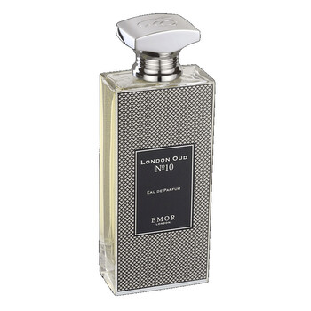 London Oud No.10 EDP 4.2 oz