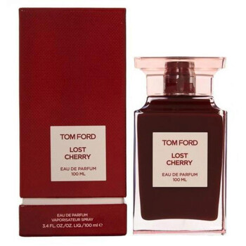 Lost Cherry EDP Spray 3.4 oz Private Blend