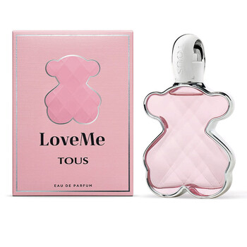 LoveMe EDP 3.0 oz