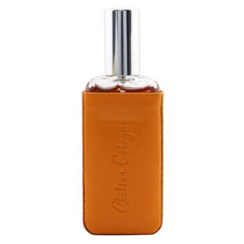 Love Osmanthus Cologne Absolue Spray 1 oz
