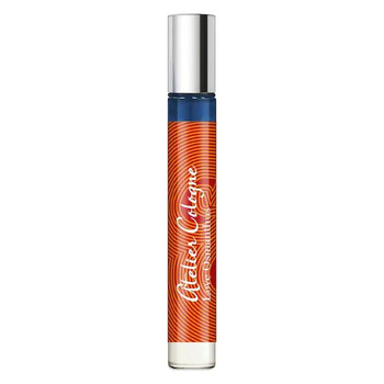 Love Osmanthus EDC Spray 0.34 oz