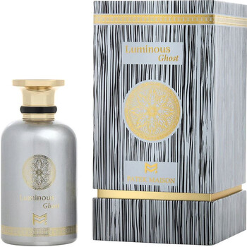 Luminous Ghost EDP Spray 3.4 oz 100ml