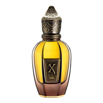 Luna K Collection Parfum 1.7 oz