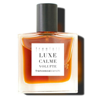 Luxe Calme Volupte Extrait de Parfum Spray 1.0 oz