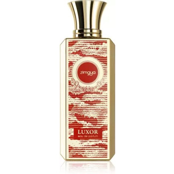 Luxor EDP 3.4 oz