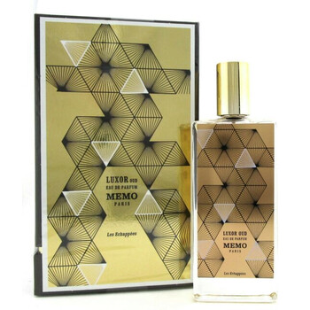 Luxor Oud EDP 2.5 oz