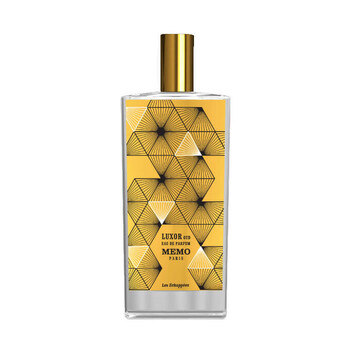 Luxor Oud EDP 2.5 oz