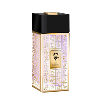 Ma Victoire EDP Spray 3.38 oz