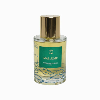 MalAime EDP 3.4 oz