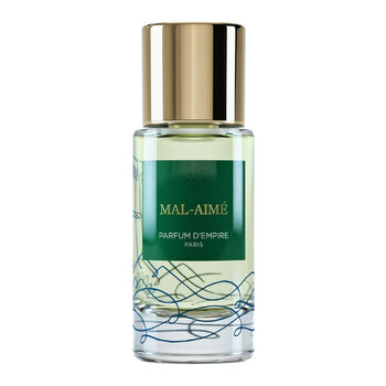 Malaime EDP 1.7 oz