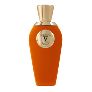 Malatesta Extrait de Parfum Spray 3.4 oz