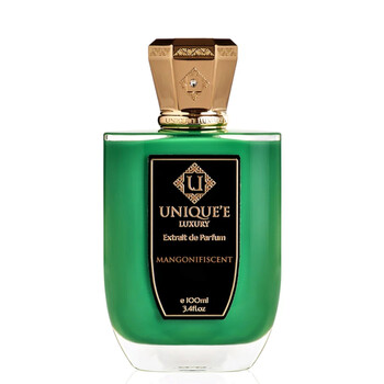 Unisex Mangonifiscent Extrait de Parfum 3.4 oz