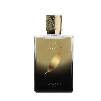 Matsya EDP 3.4 oz