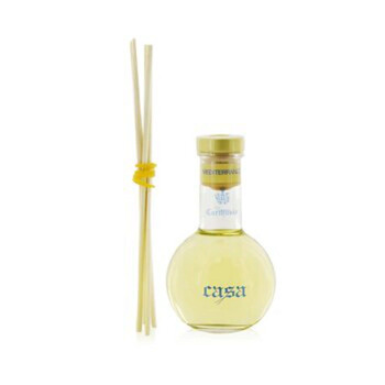 Unisex Mediterraneo Diffuser 3.3 oz