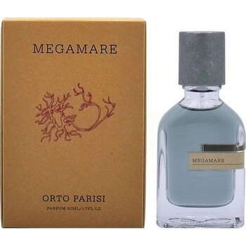 Megamare EDP 1.7 oz